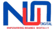 Nua Digital
